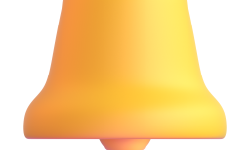 Featured image of post お知らせ