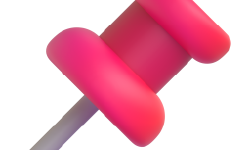 Featured image of post その他