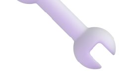 Featured image of post 技術