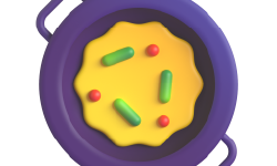 Featured image of post 料理