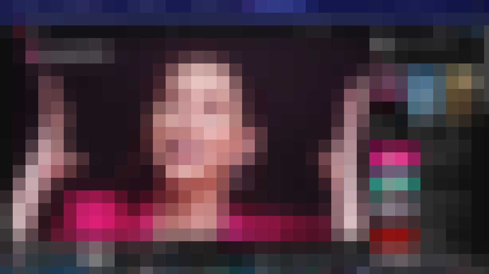 サーバー代が高すぎるッ！