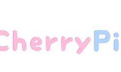 Featured image of post 2026年1月のmakibi_webの運用報告