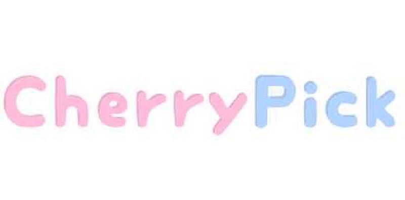 Featured image of post 2026年2月のmakibi_webの運用報告