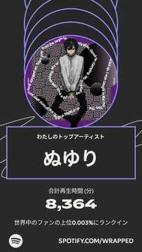 自分でも軽く引いていた