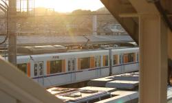 Featured image of post おすすめの曲一覧