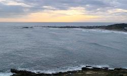 Featured image of post 銚子の鉄道旅