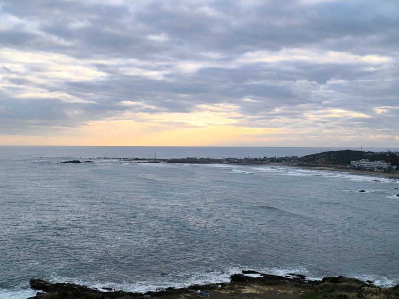 Featured image of post 銚子の鉄道旅